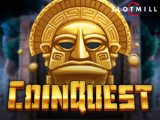 Titan casino bonus code {YRBX}46